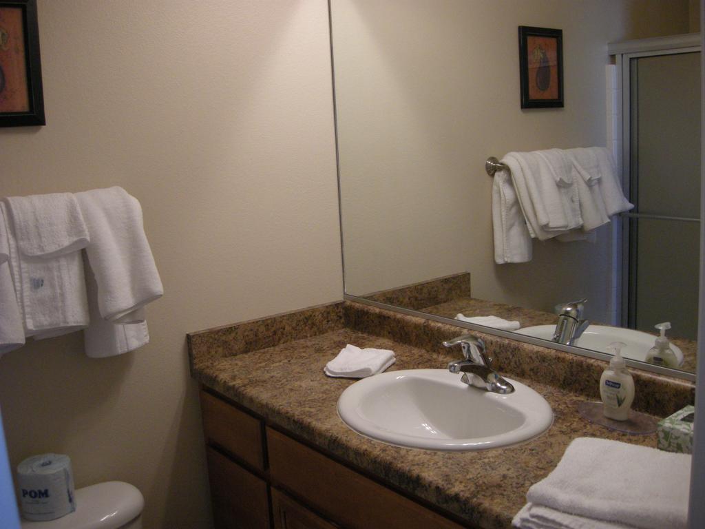 Nevada Mesquite Vacation Rentals 部屋 写真