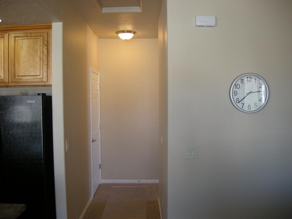Nevada Mesquite Vacation Rentals 部屋 写真
