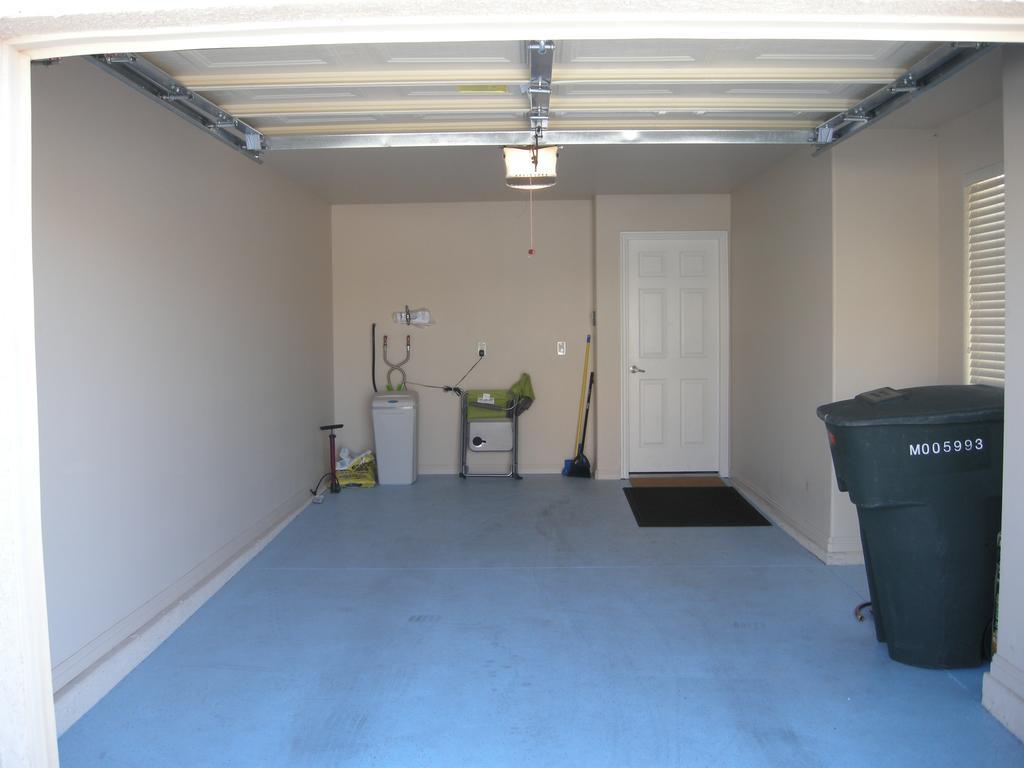 Nevada Mesquite Vacation Rentals 部屋 写真