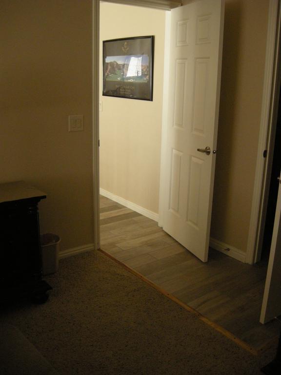 Nevada Mesquite Vacation Rentals エクステリア 写真